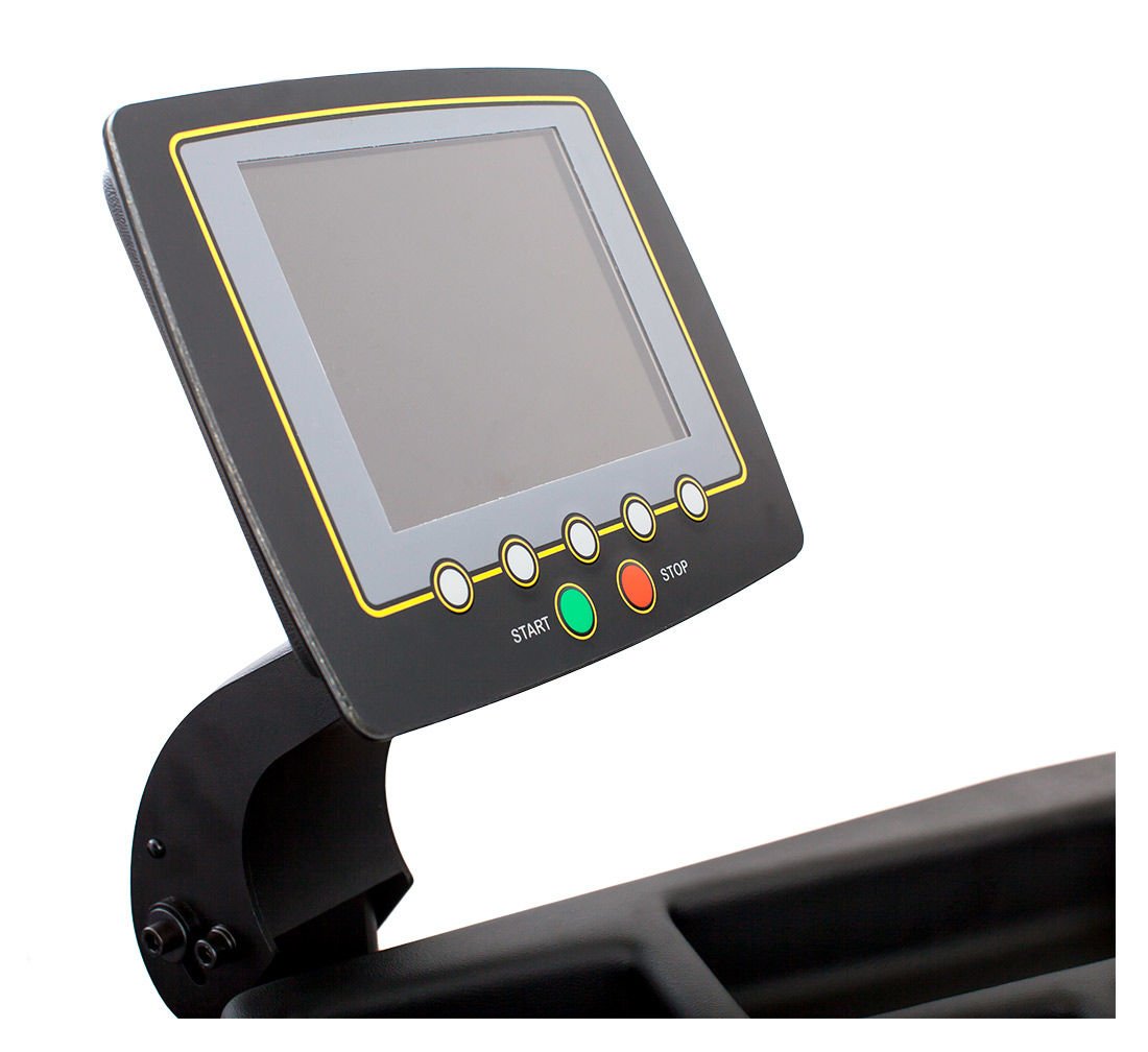 Балансираща машина, smart alu 26" REDATS W-750