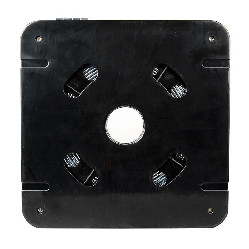 Пакет тежести 5 гр. 2000 броя