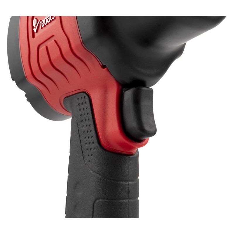 Ударен пневматичен гайковерт 1/2 1500NM REDATS P-160