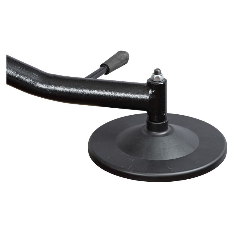 Автоматична машина за монтаж и демонтаж на гуми Runflat 24" 380V REDATS