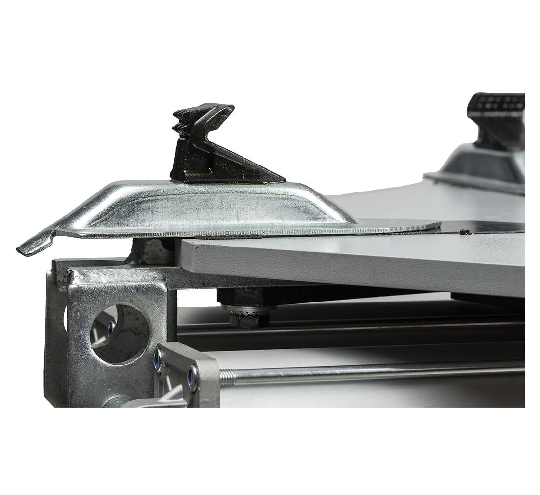 Машина за смяна на гуми 26" REDATS M-205F 230V