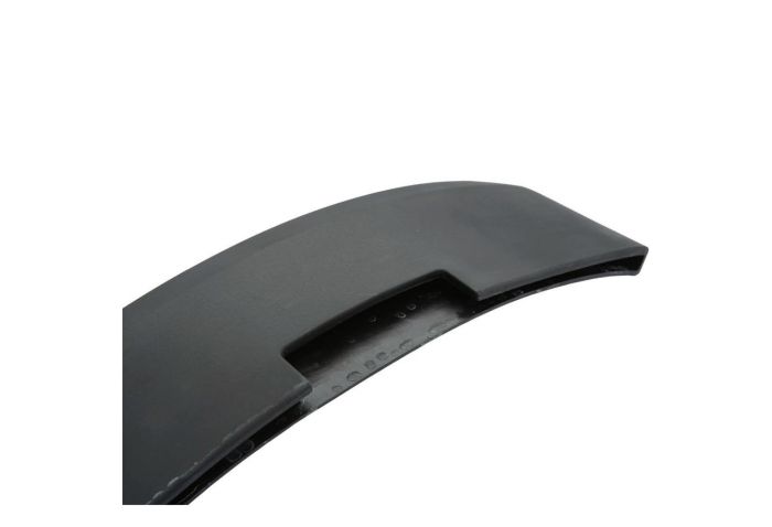 Защита на рамо на машина за монтаж на гуми REDATS