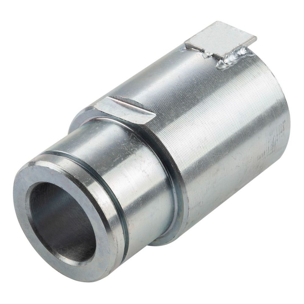 Удължител на рамо за подемник 70 мм