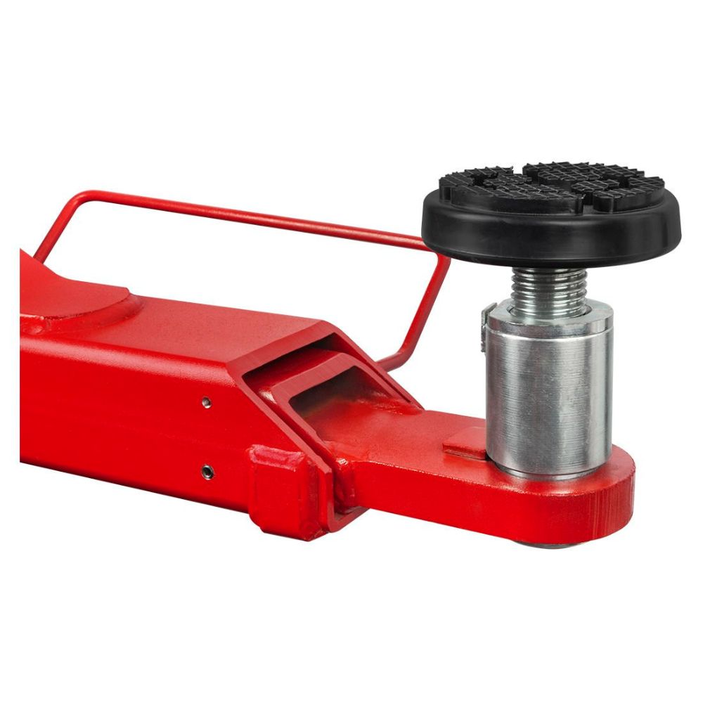 Удължител на рамо за подемник 70 мм