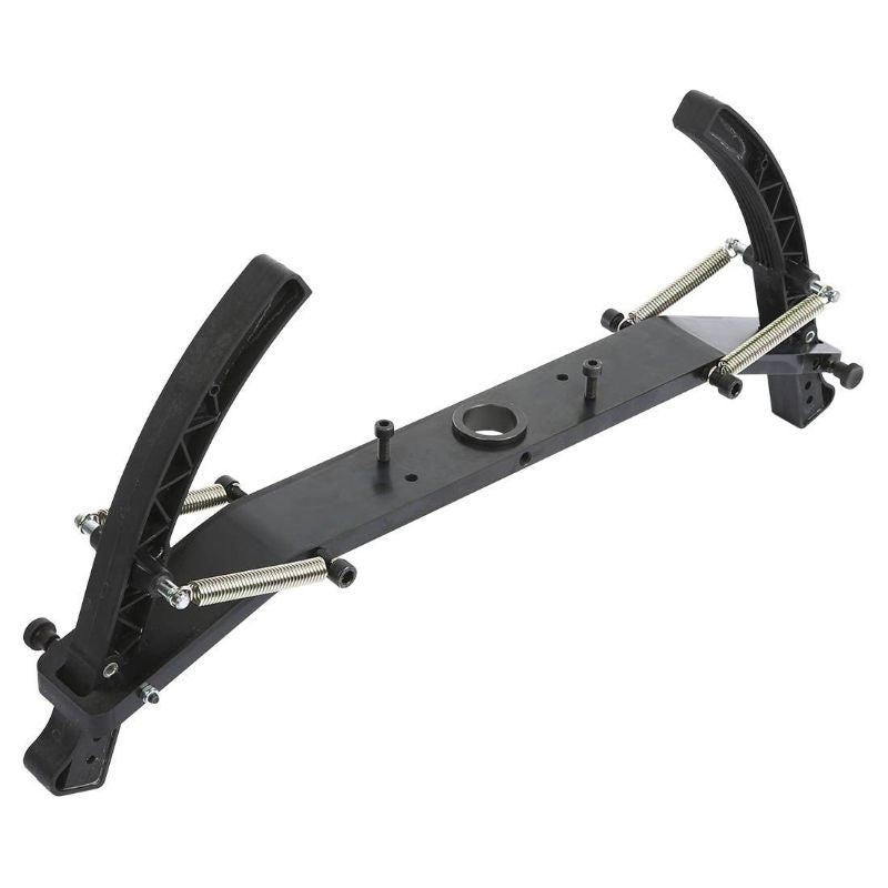 Адаптер за балансиране на мото гуми 36 мм