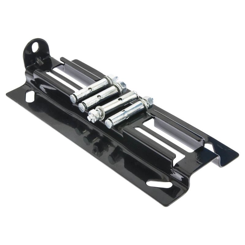 Автоматична макара с маркуч за въздух, 15 м