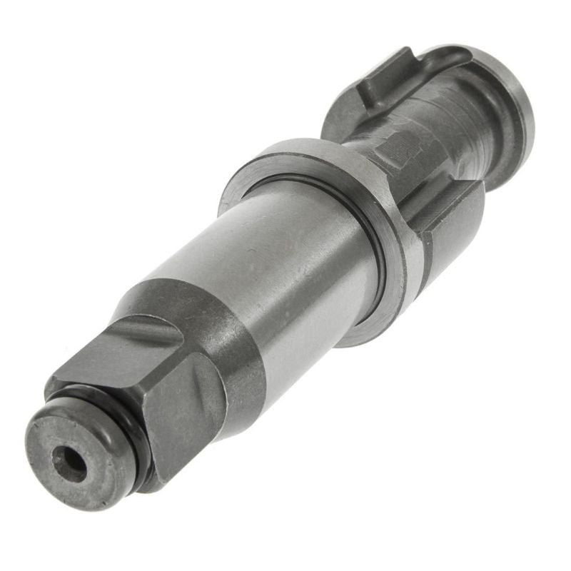 Резервна част за гайковерт 1500 NM 1/2