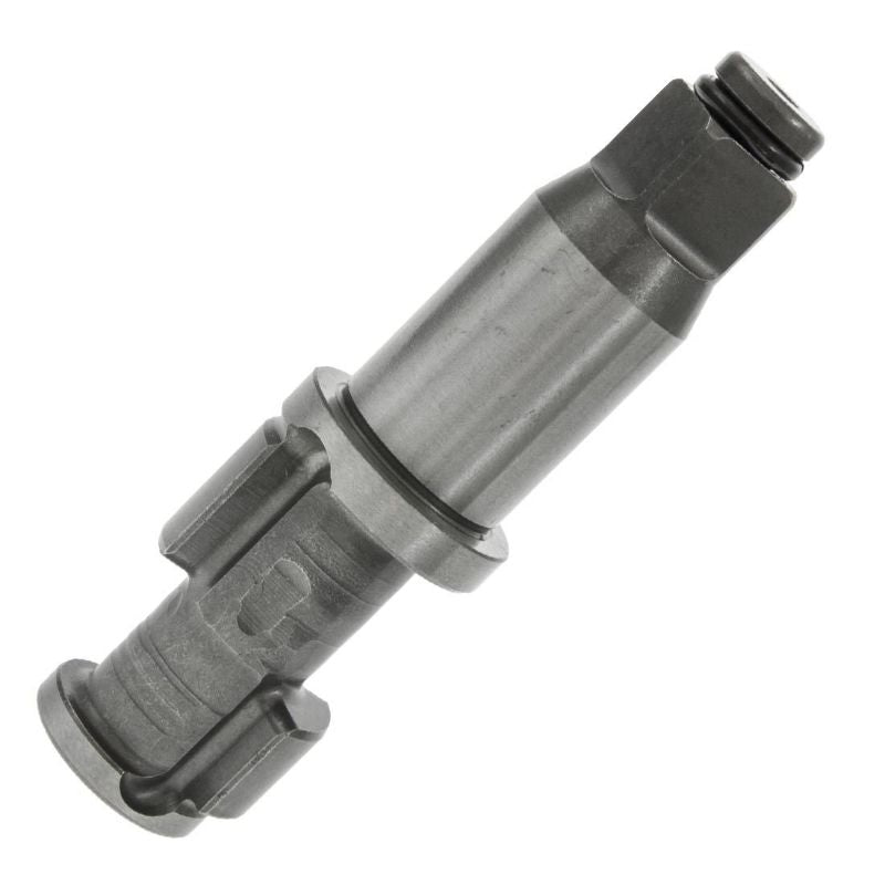 Резервна част за гайковерт 1500 NM 1/2