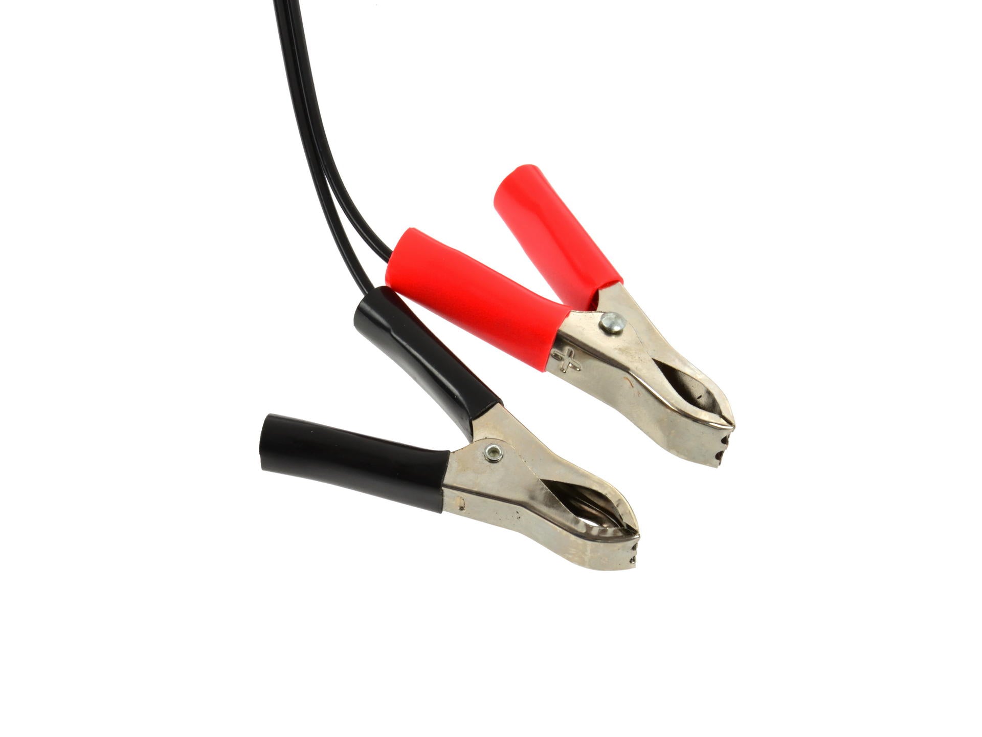 Помпа за масло/дизелов екстрактор 12V