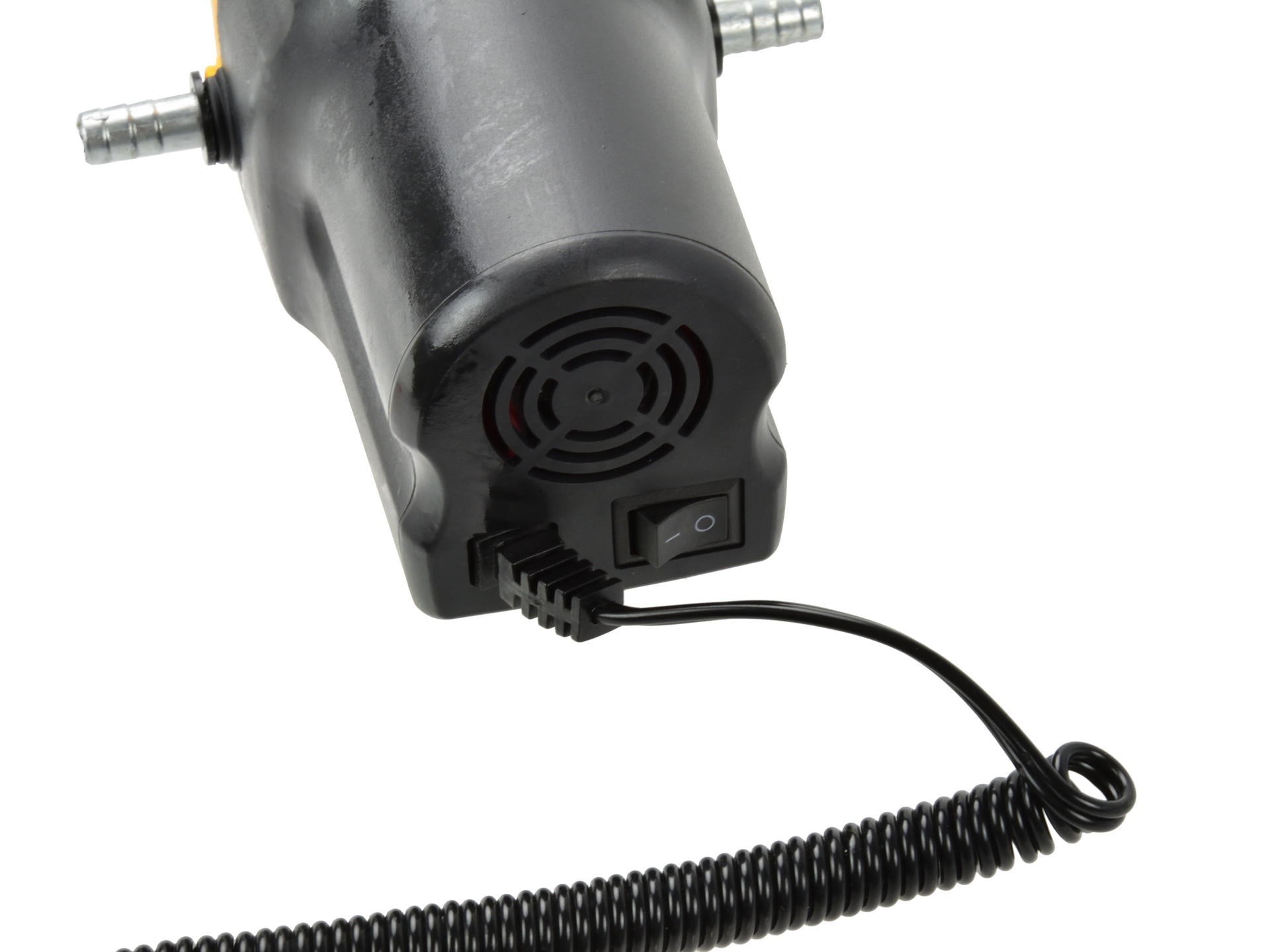 Помпа за масло/дизелов екстрактор 12V