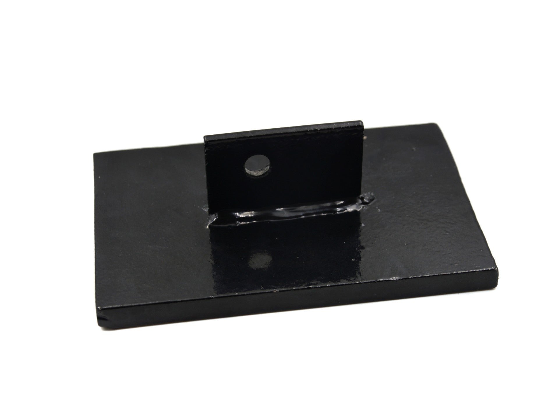 Хидравлична преса 12 т с крик бутилка