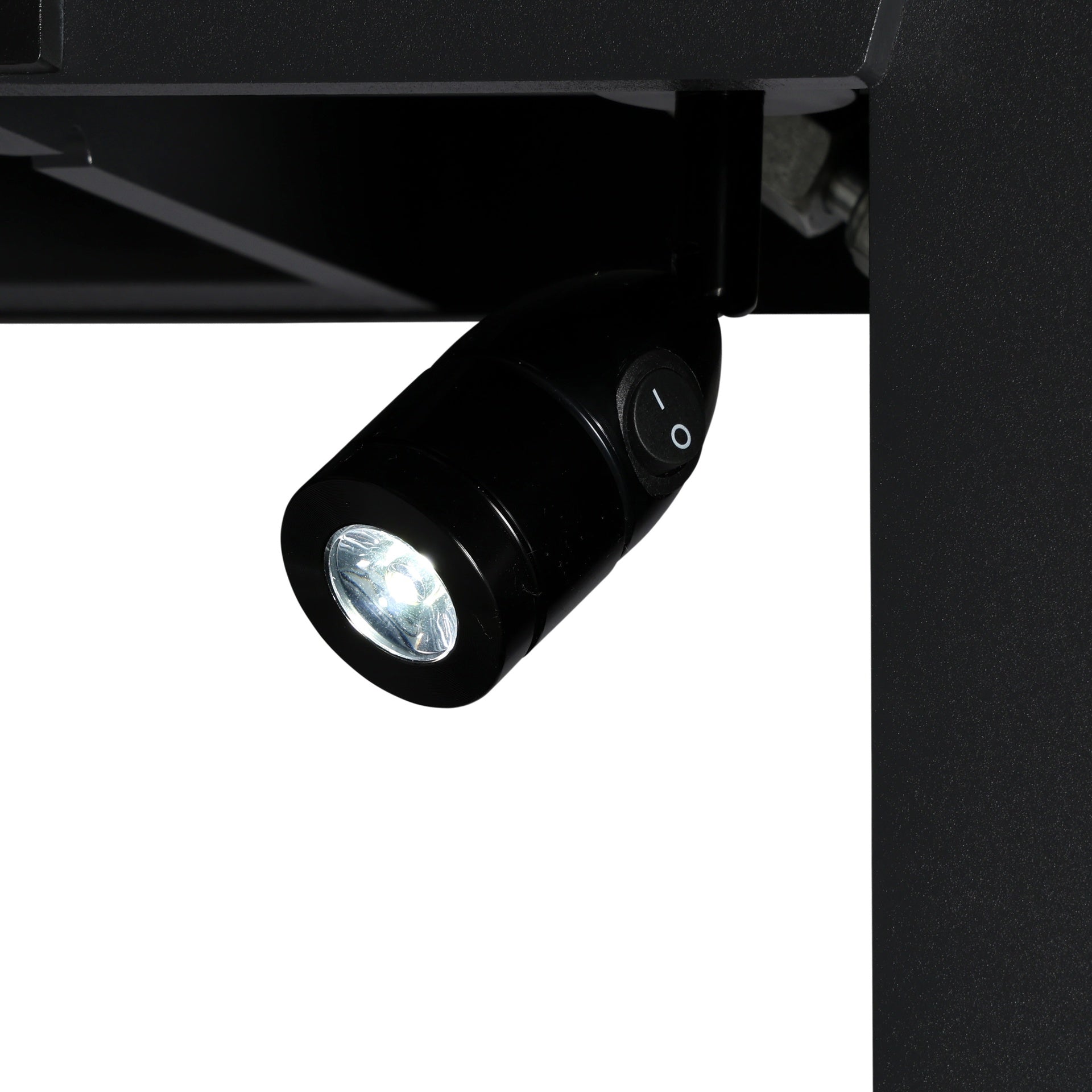 Електрохидравлична преса 50 т MAMMUTH