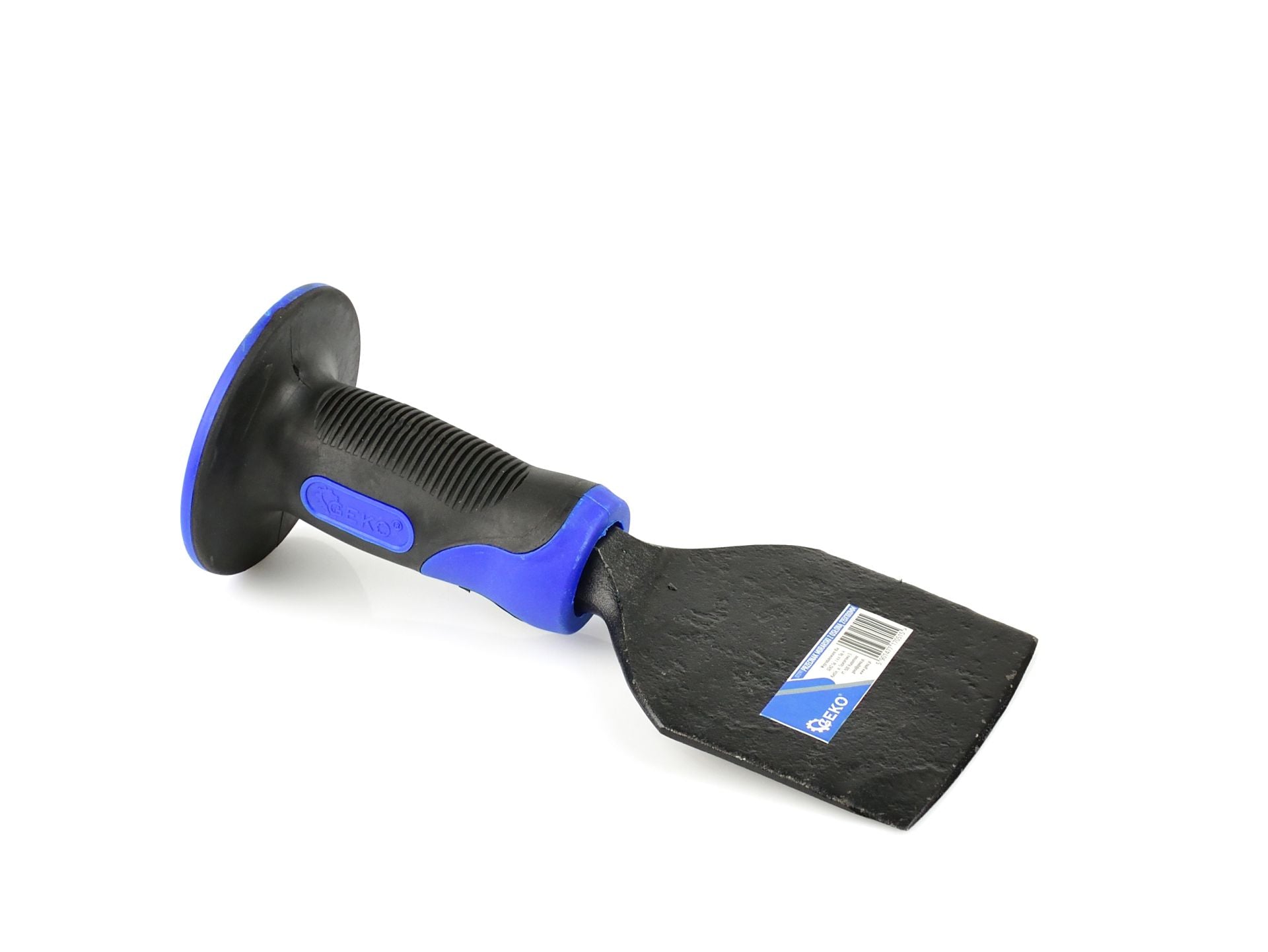 Длето за зидария 215х100 мм