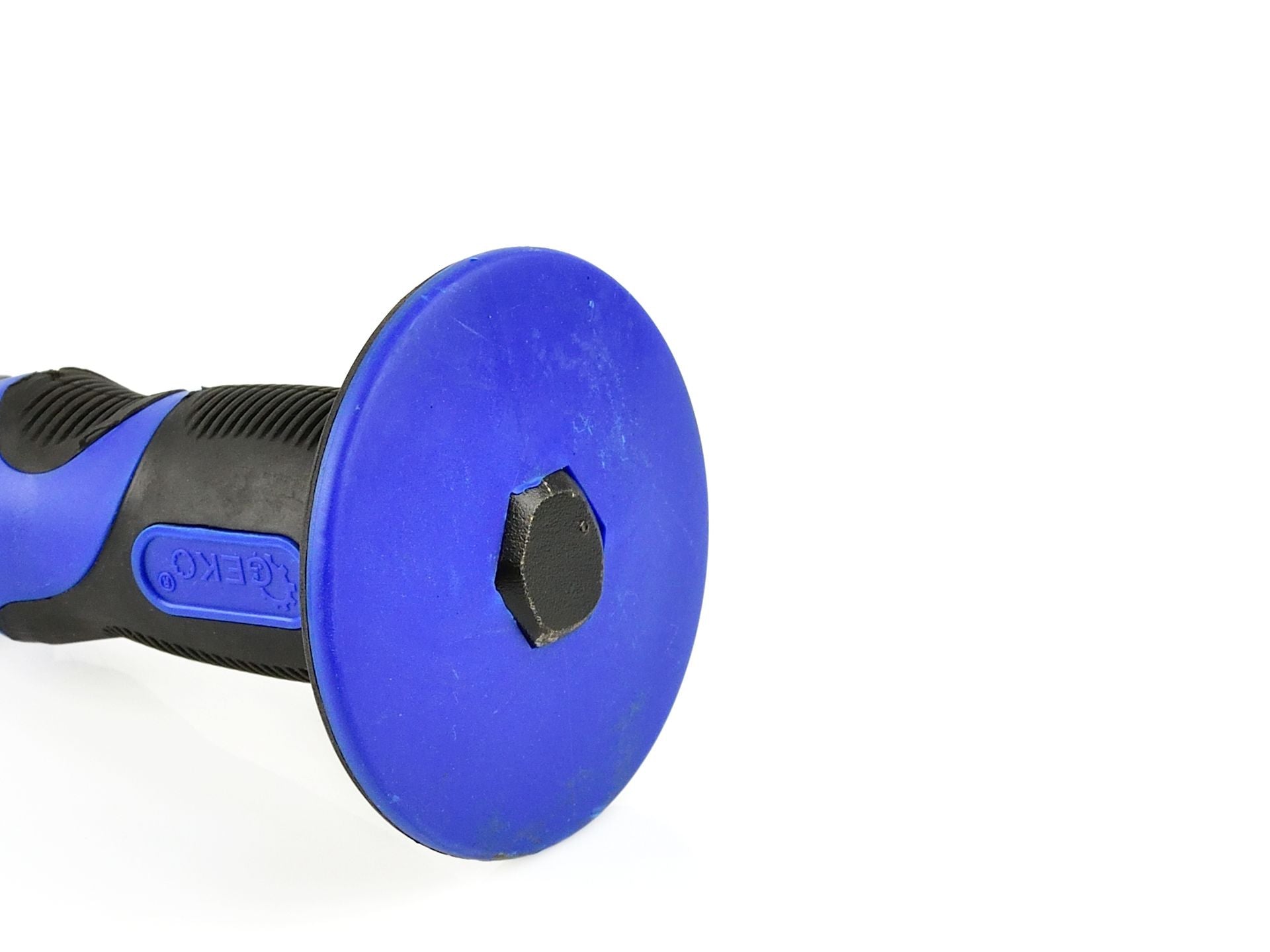 Длето за зидария 215х100 мм