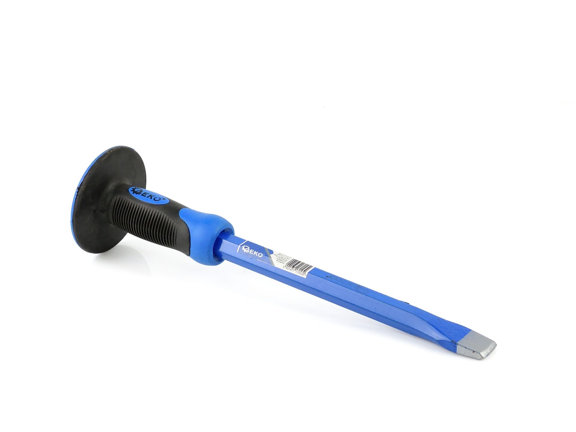 Длето за зидария 350х18 мм