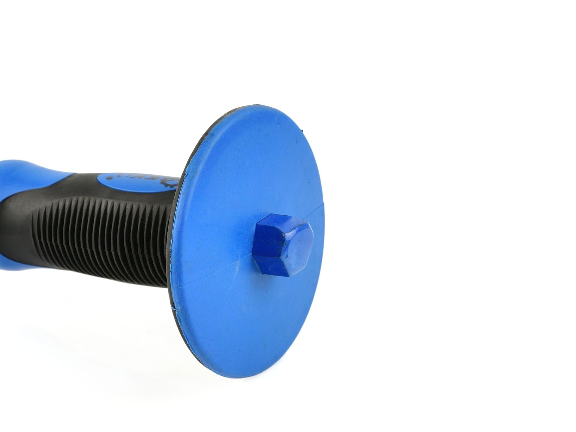 Длето за зидария 350х18 мм