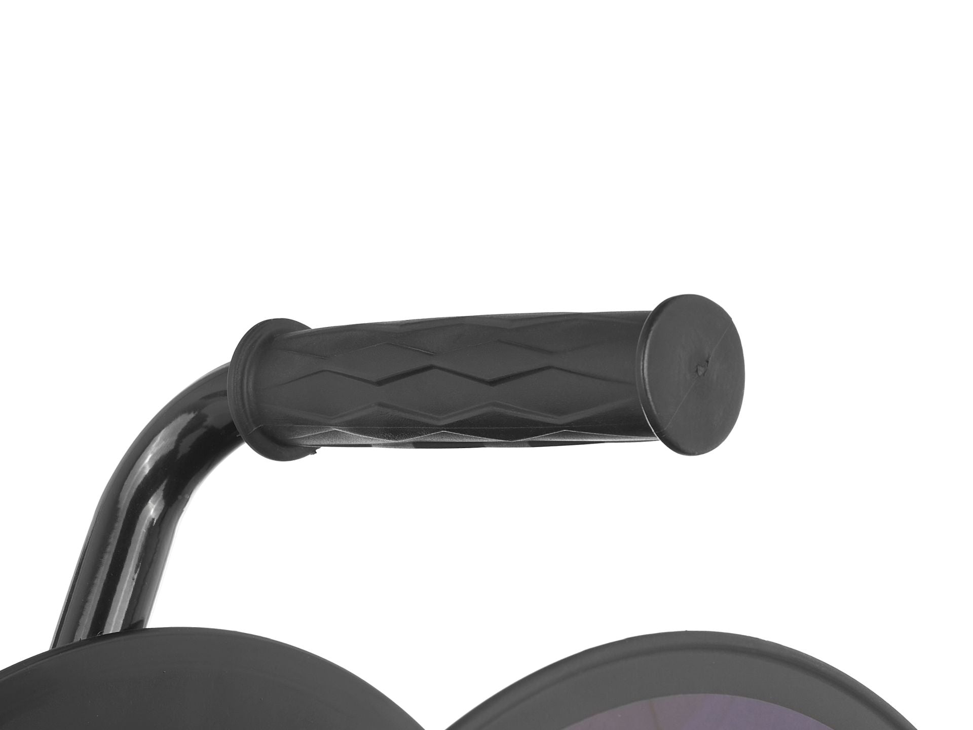 Електрически удължителен барабан 3х1.5мм 30м