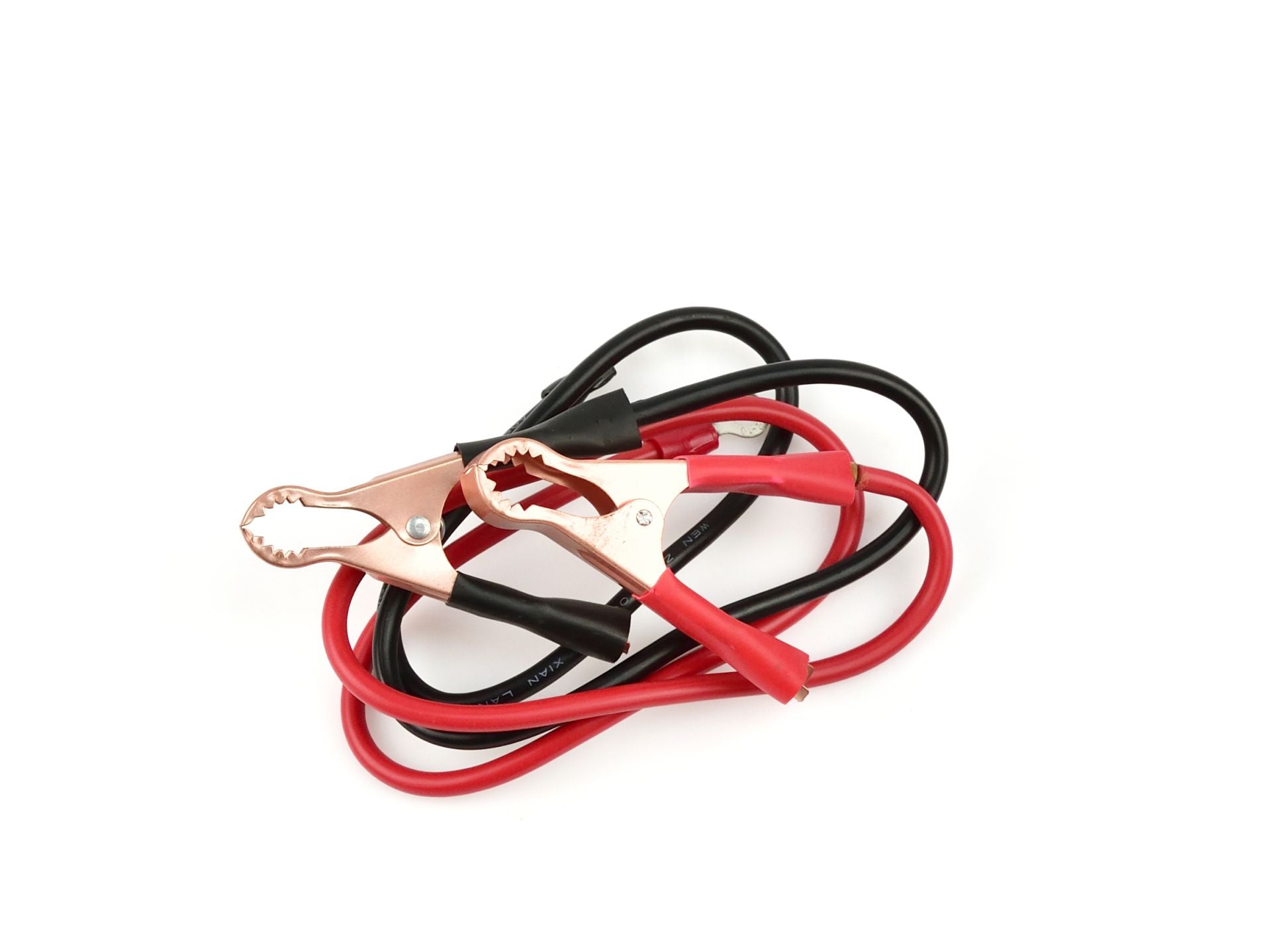 Инверторен преобразувател за напрежение 12-220V 350/700W