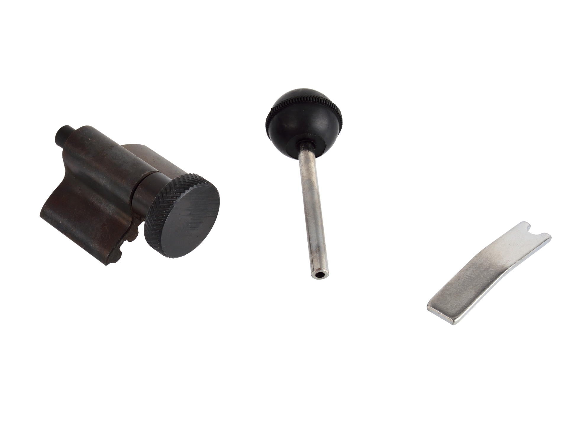 Инструменти за зацепване на ангренаж AUDI SEAT SKODA VW TDI 1.2 1.4 1.9 2.0