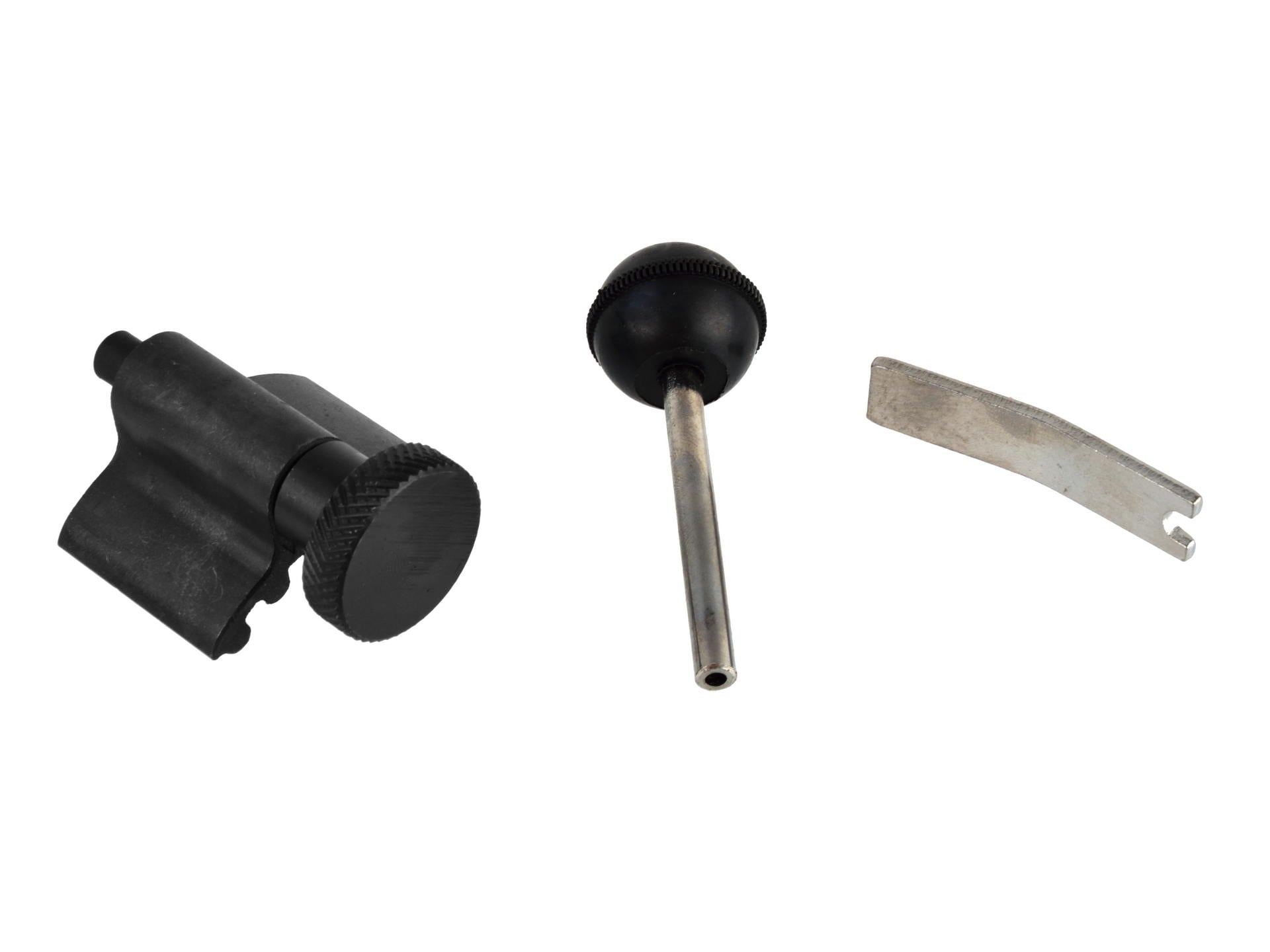 Инструменти за зацепване на ангренаж AUDI SEAT SKODA VW TDI 1.2 1.4 1.9 2.0