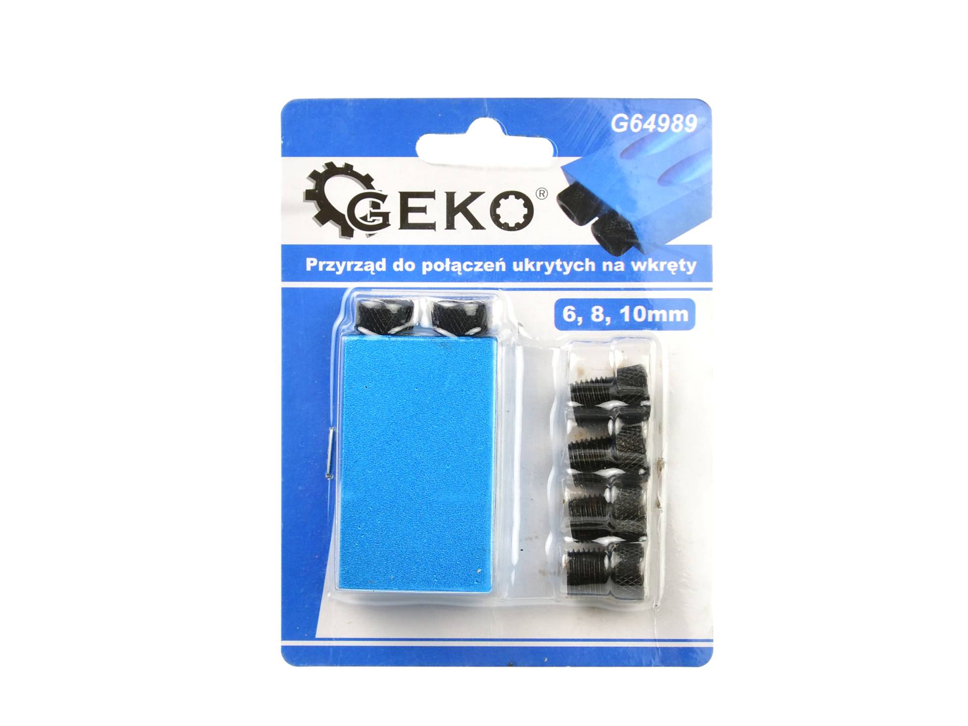 Устройство за направление при пробиване под ъгъл в дърво