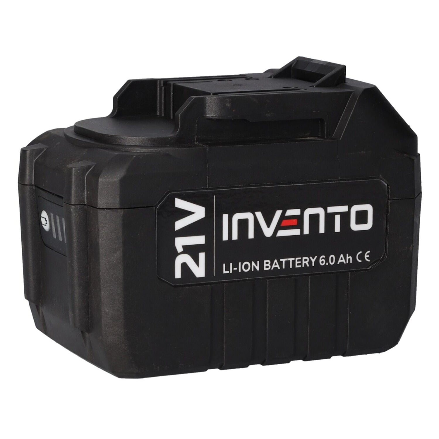 Батерия INVENTO 6Ah