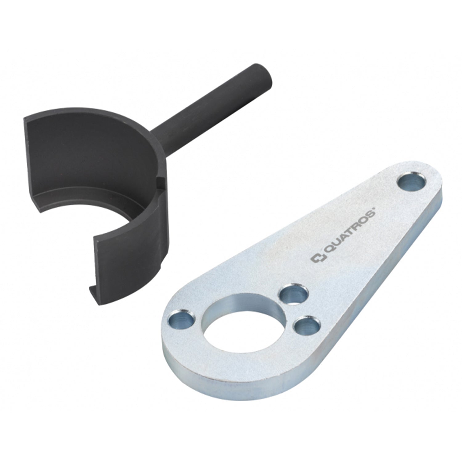 Комплект за зацепване на HYUNDAI KIA 1.6 CRDi