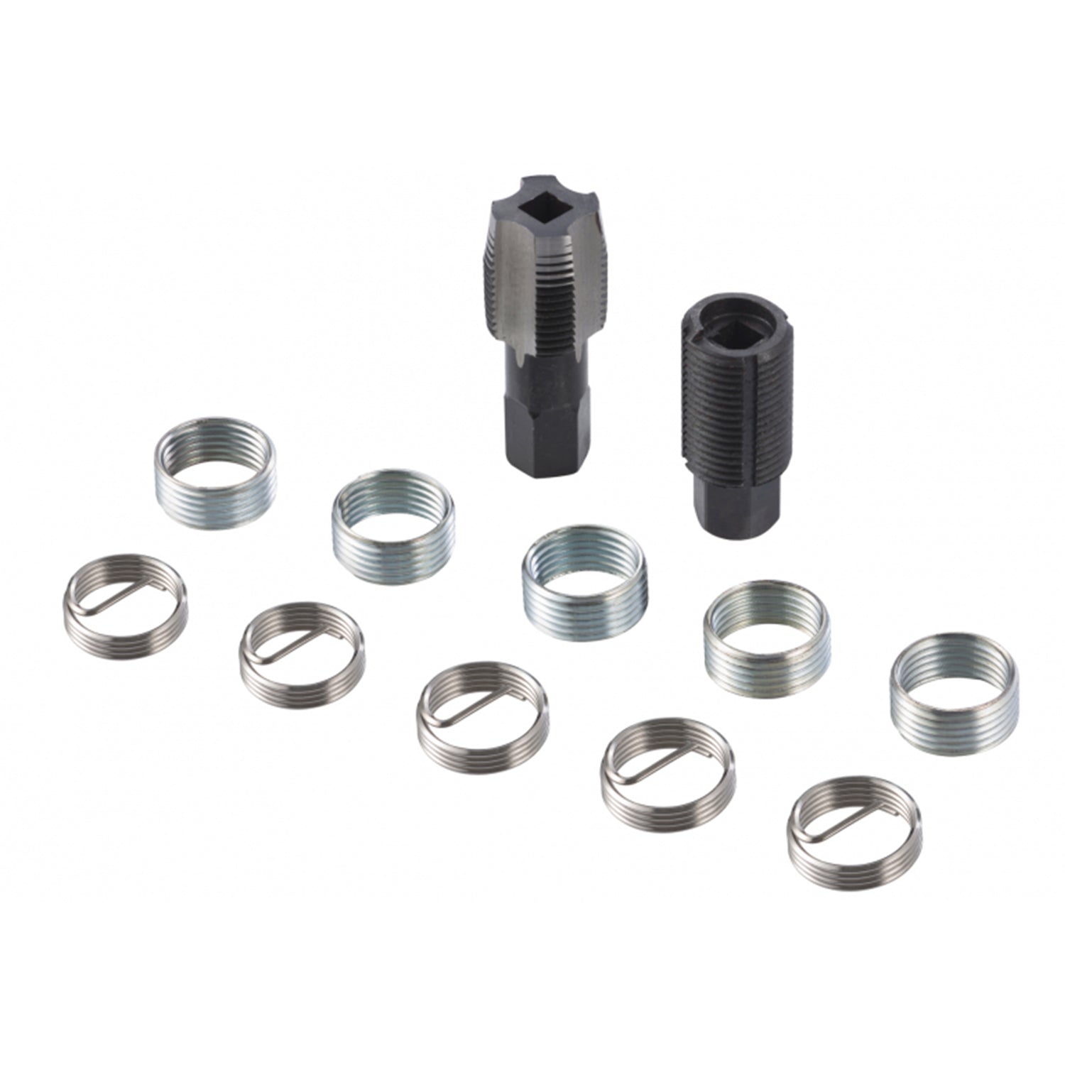 Комплект за ремонт на резби ламбда сонда М18х1.5