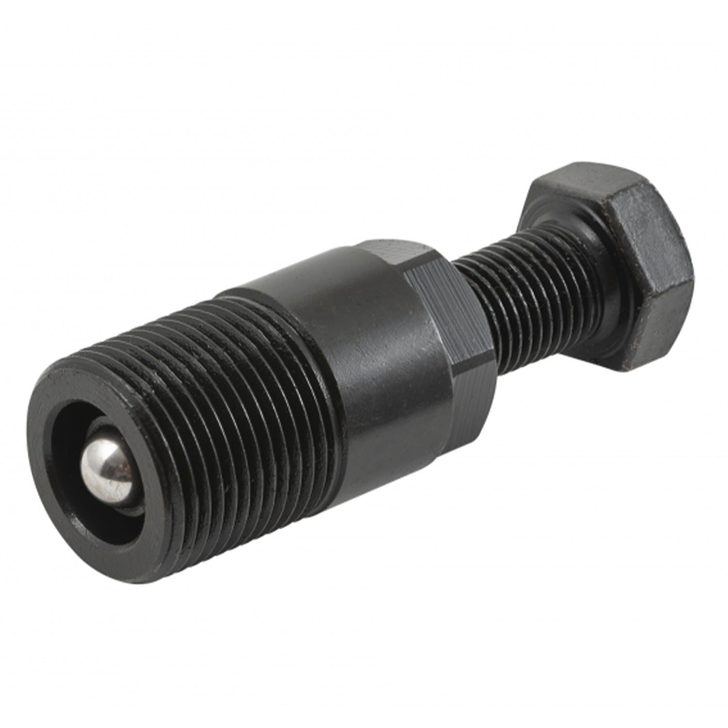 Екстрактор за ролка на коляновия вал на VW 2.0/2.0TDI