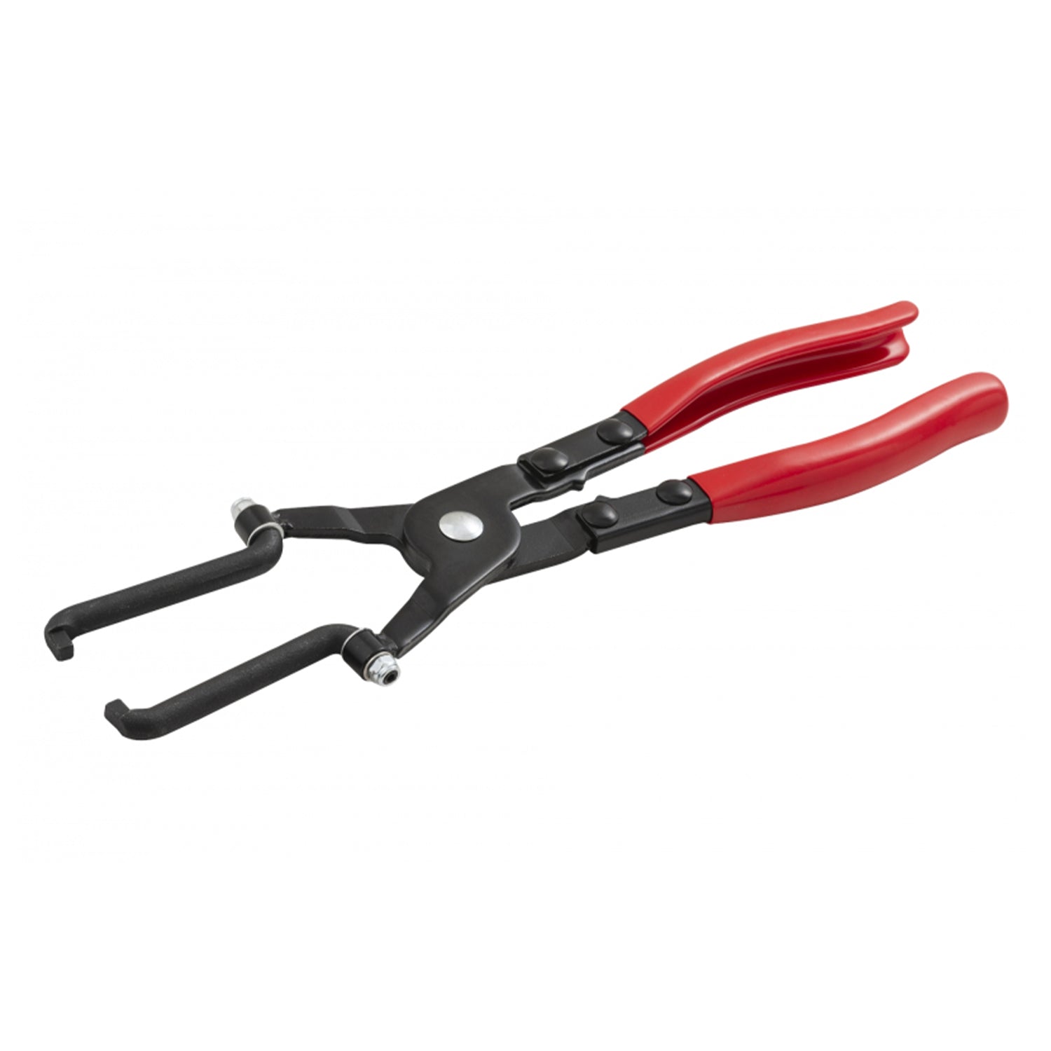 Регулируеми клещи за горивни тръби