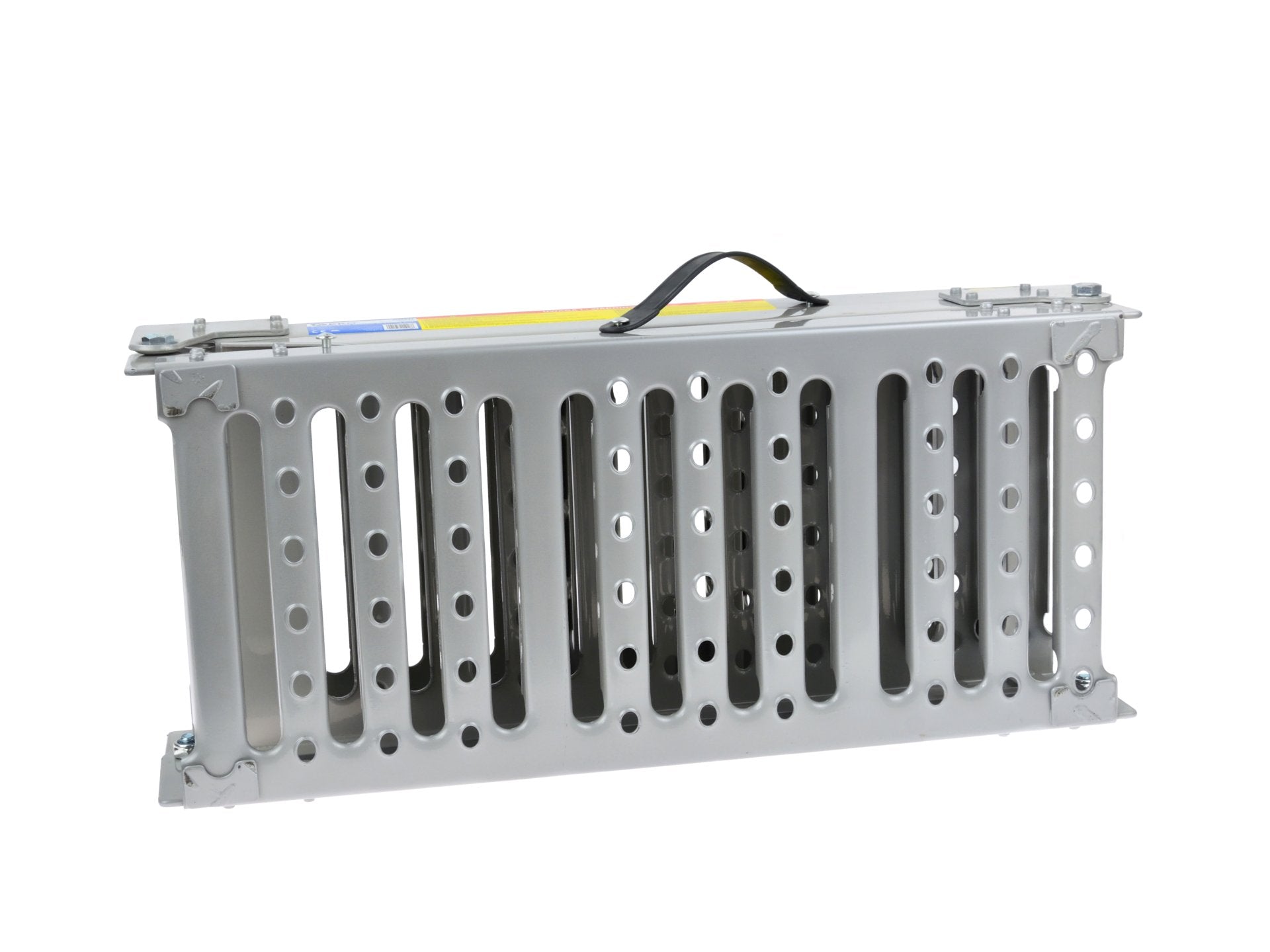 Сгъваеми рампи, 2200 кг