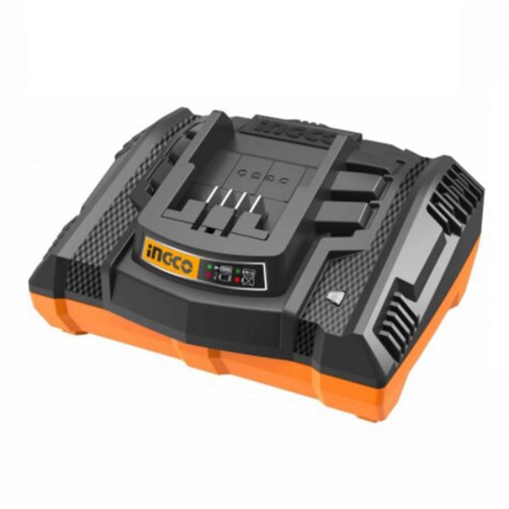 Бързо зарядно 20V 4A INGCO