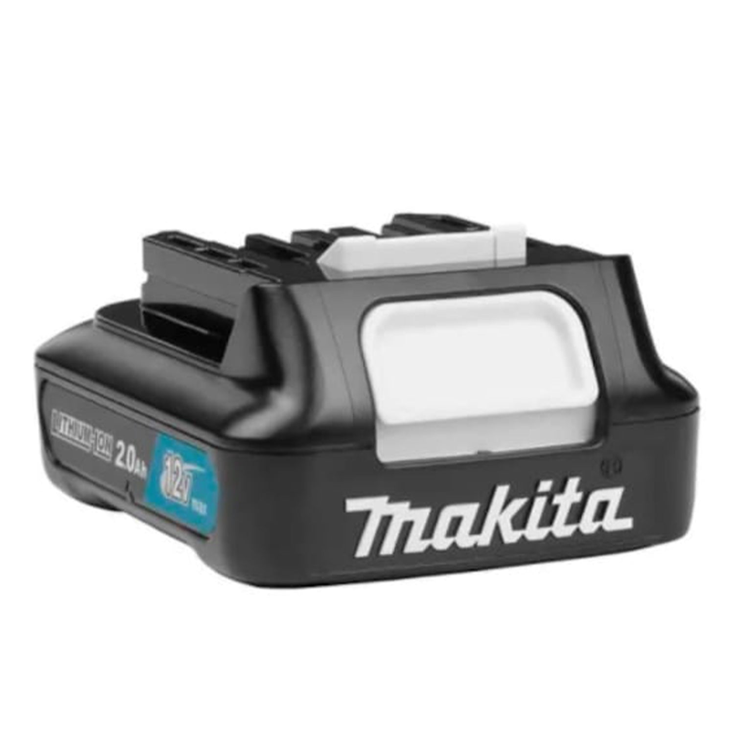 Акумулатор CXT BL1021B 2.0AH 12V LI-ION MAKITA 632F59-1