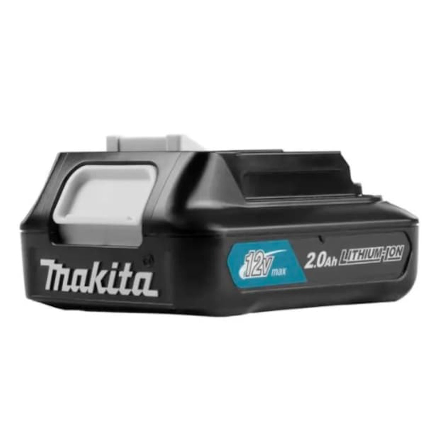 Акумулатор CXT BL1021B 2.0AH 12V LI-ION MAKITA 632F59-1