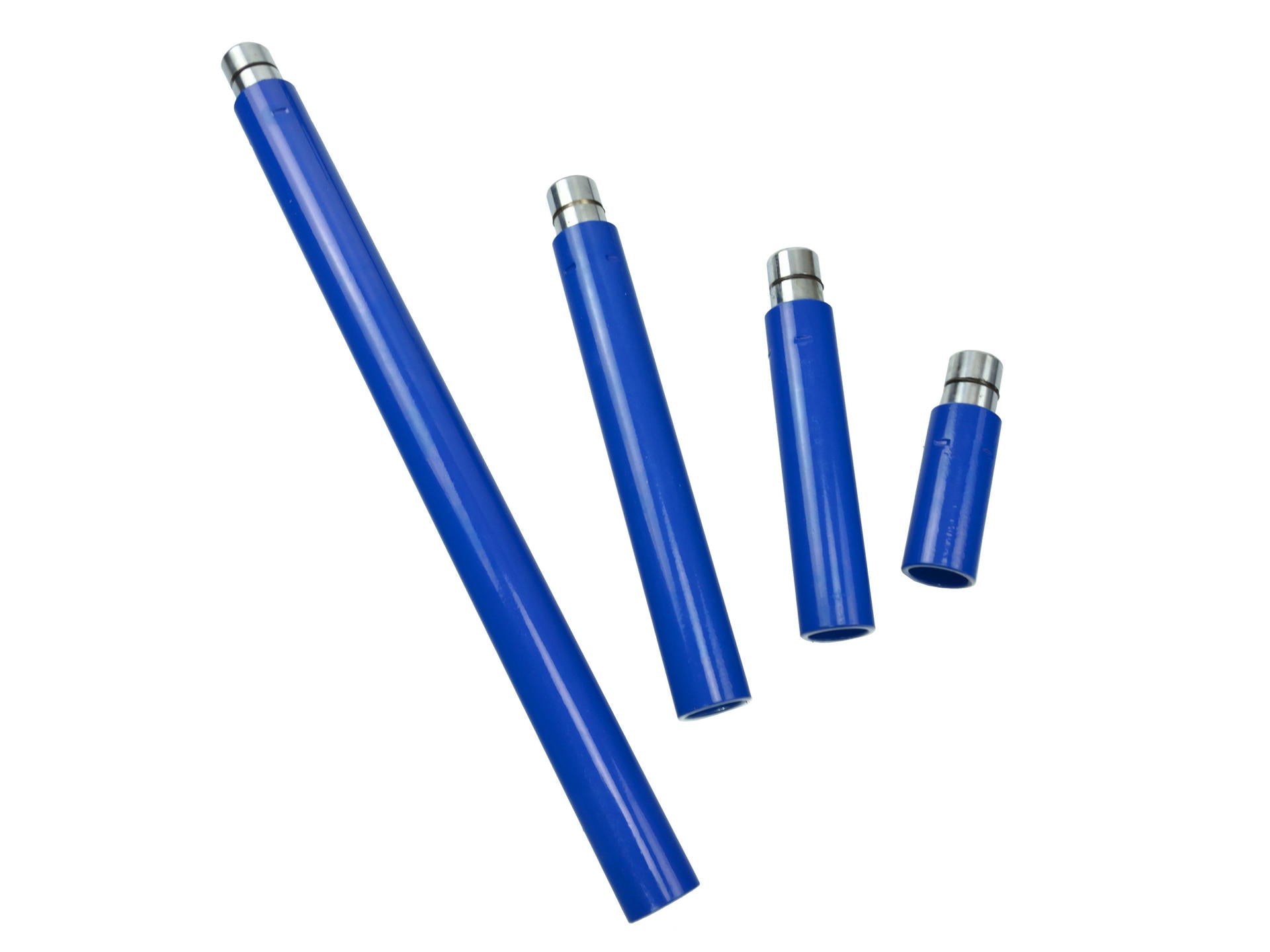 Преса за изправяне на каросерии 10 т