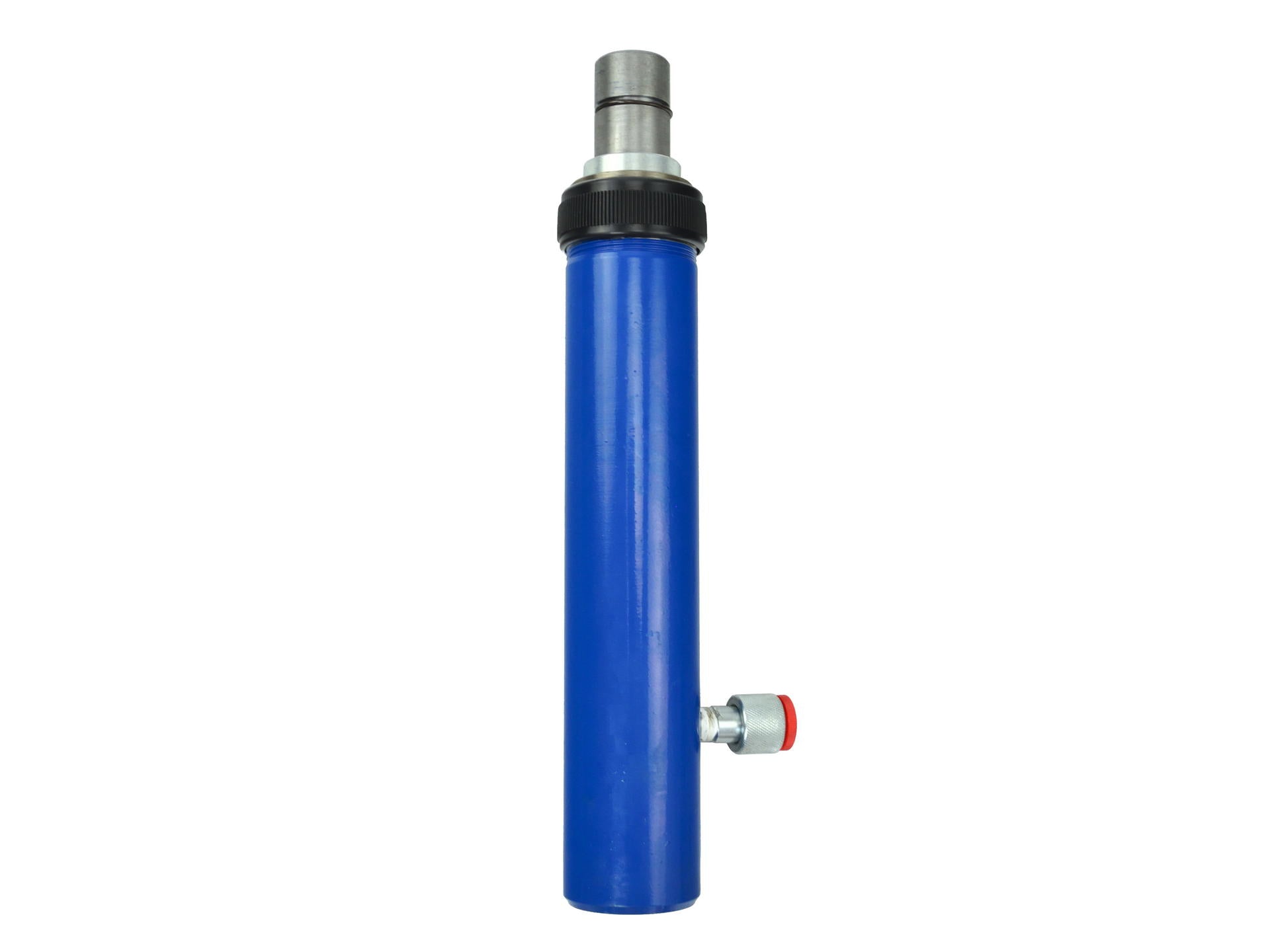 Преса за изправяне на каросерии 10 т