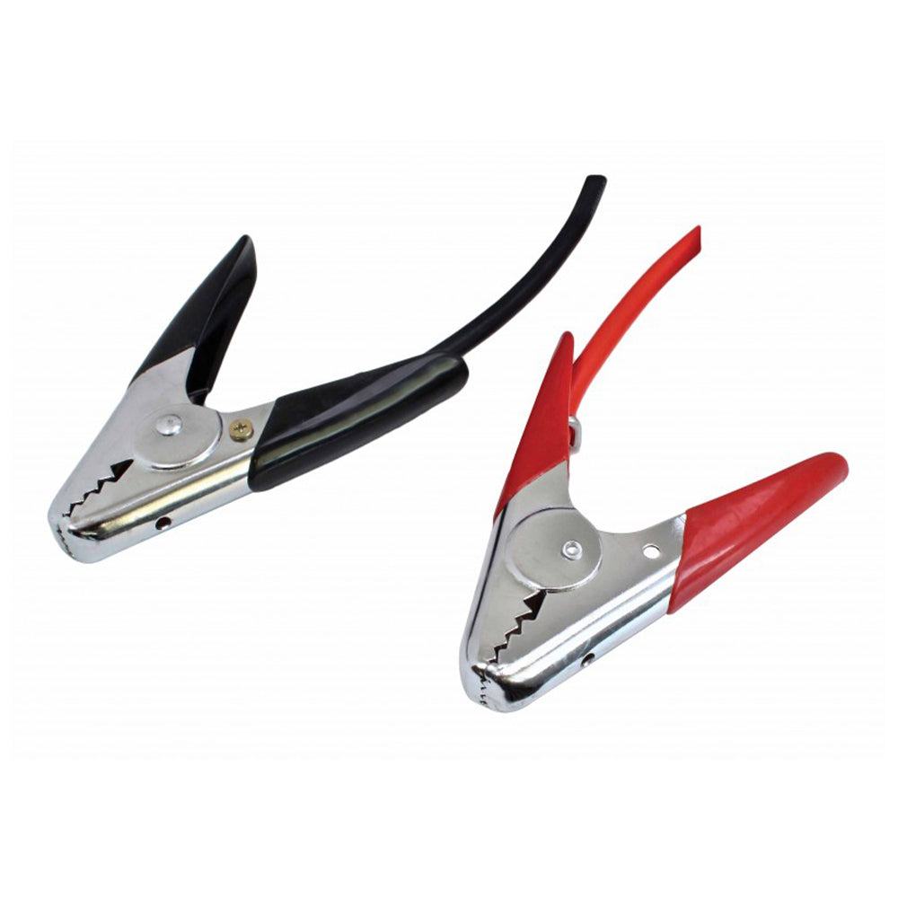 Стартов робот 550А и токоизправител 5-80A SATRA