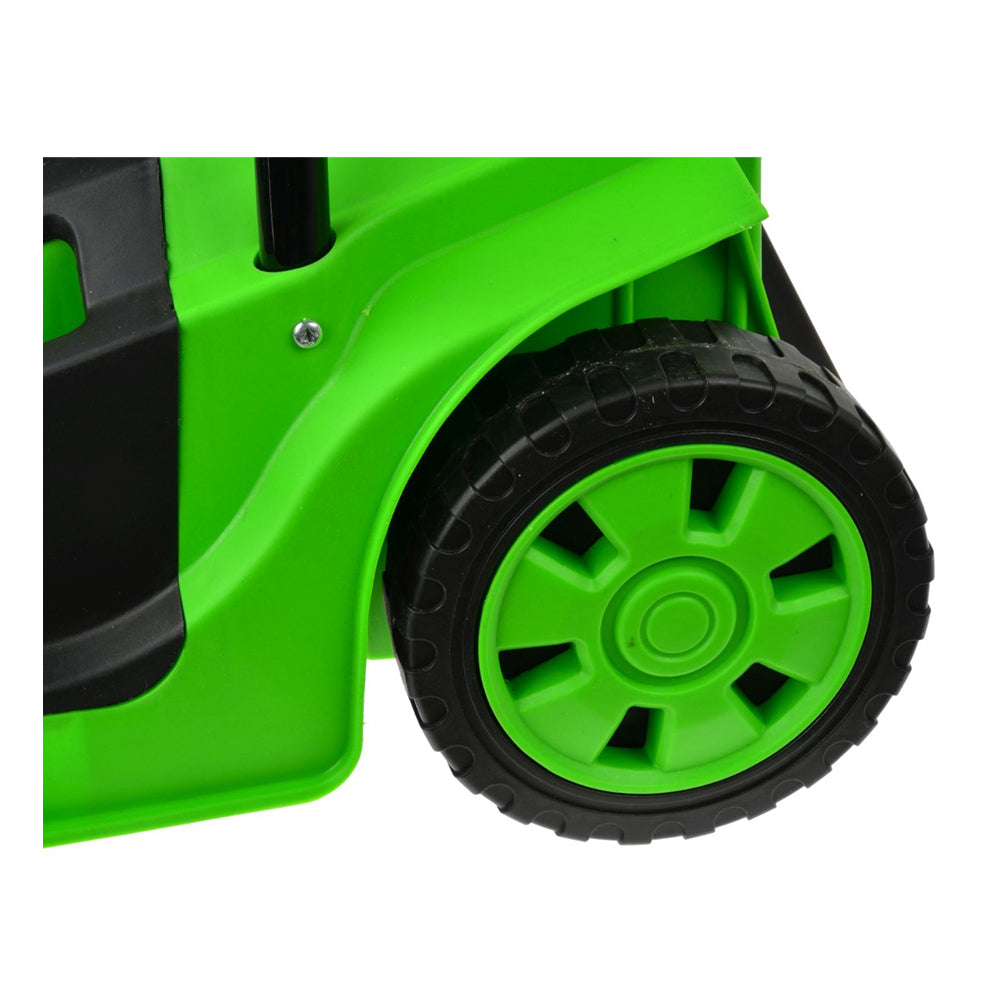 Електрическа косачка 1600W 40 см