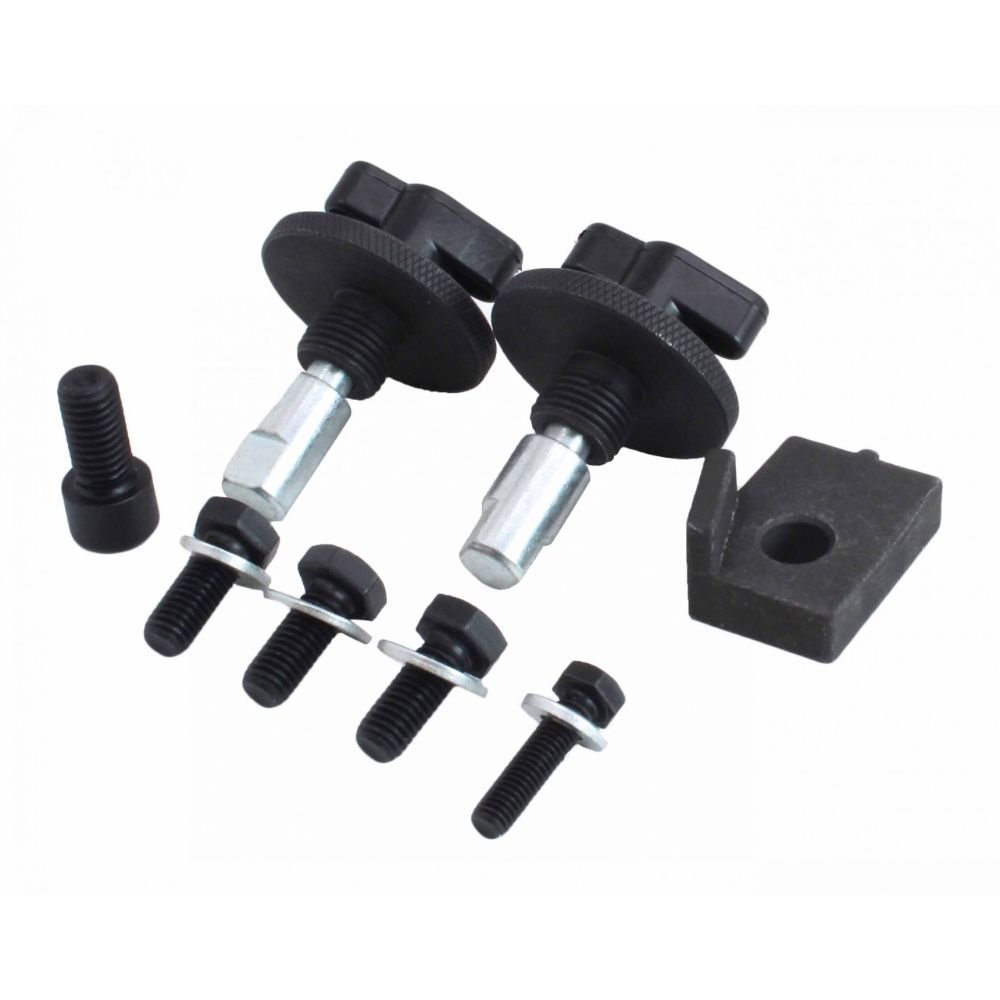 Комплект за зацепване на разпределение FIAT ALFA ROMEO LANCIA 1.2 1.4