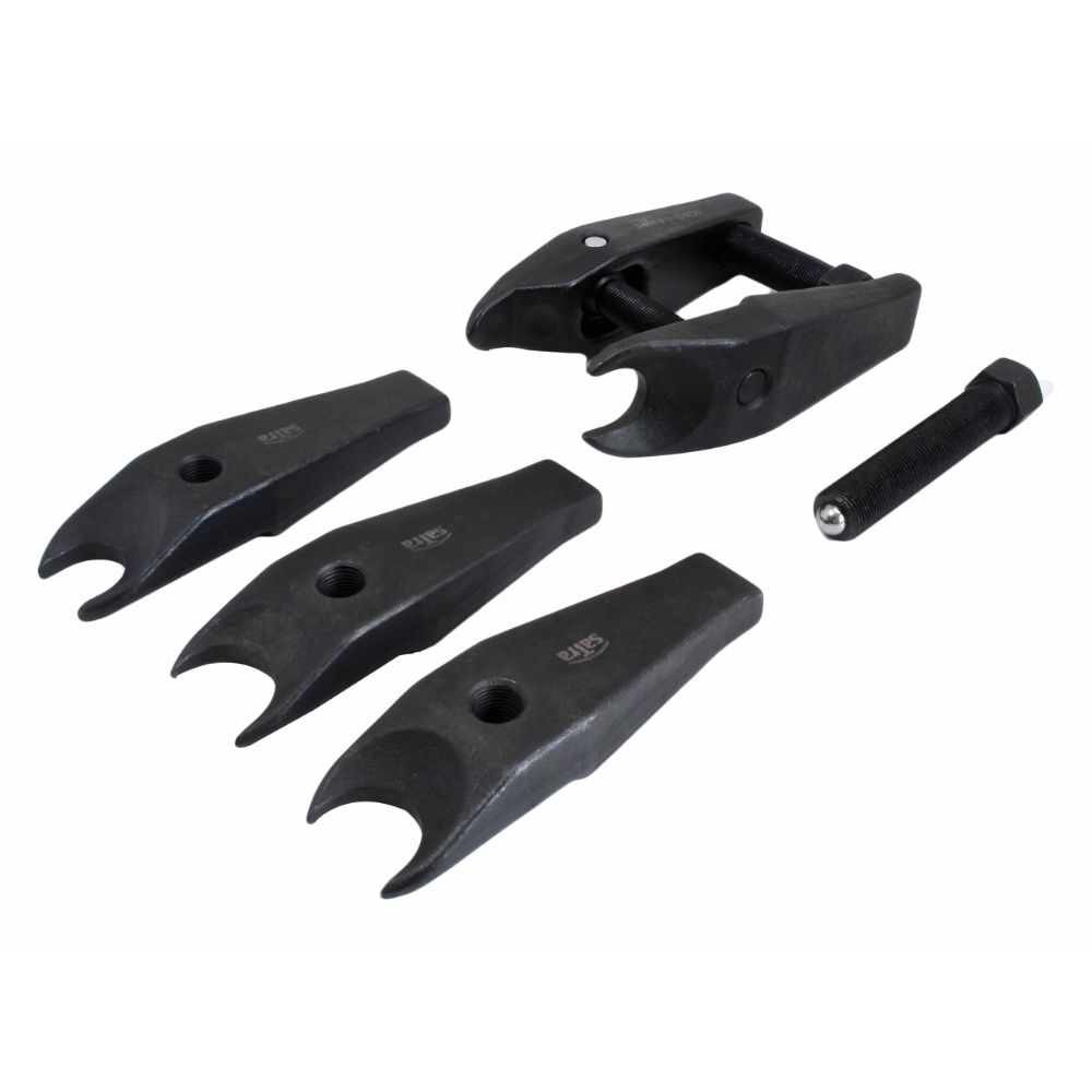 Комплект за вадене на сферични шарнири