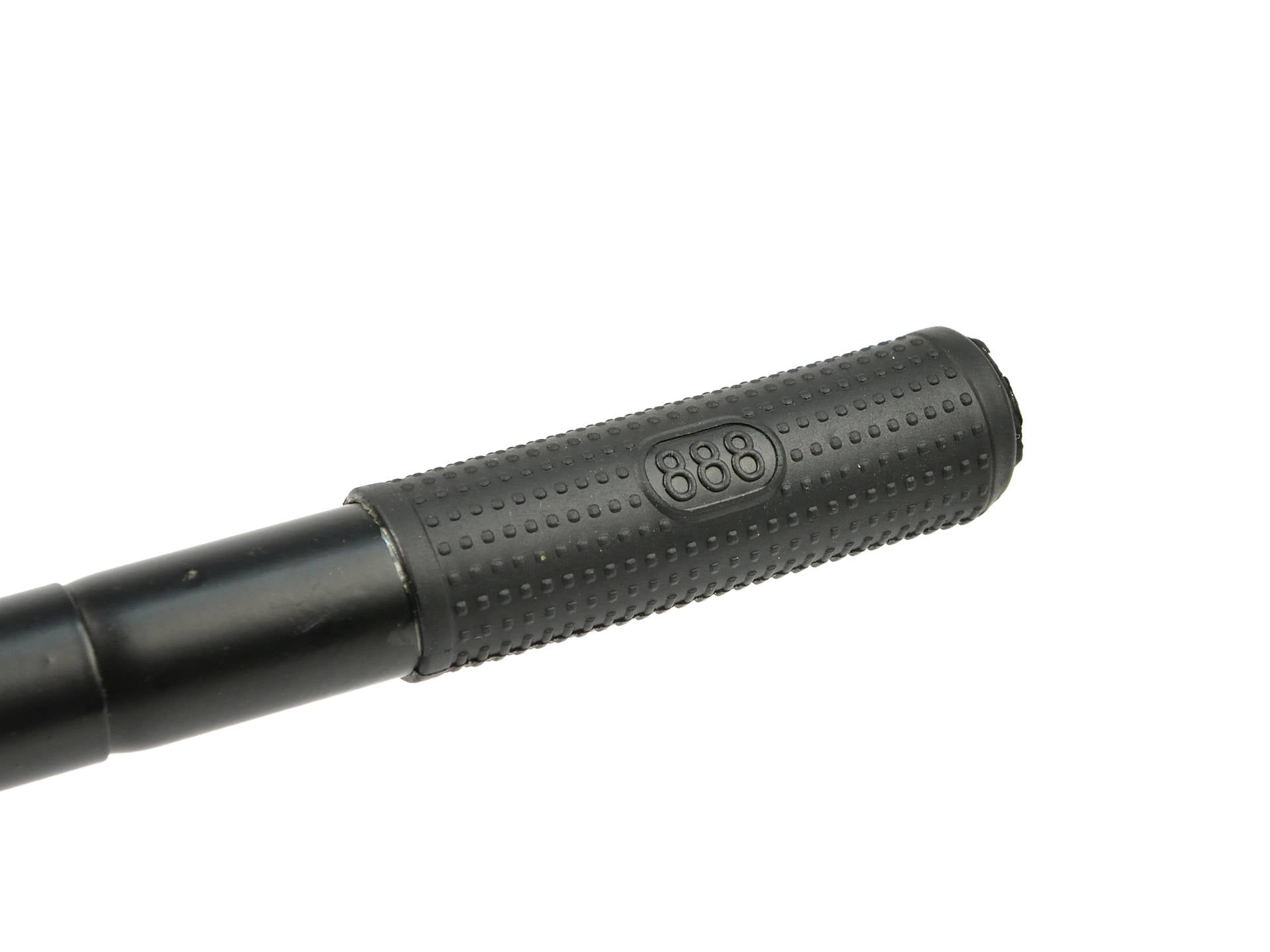 Многофункционална сгъваема лопата 4 в 1