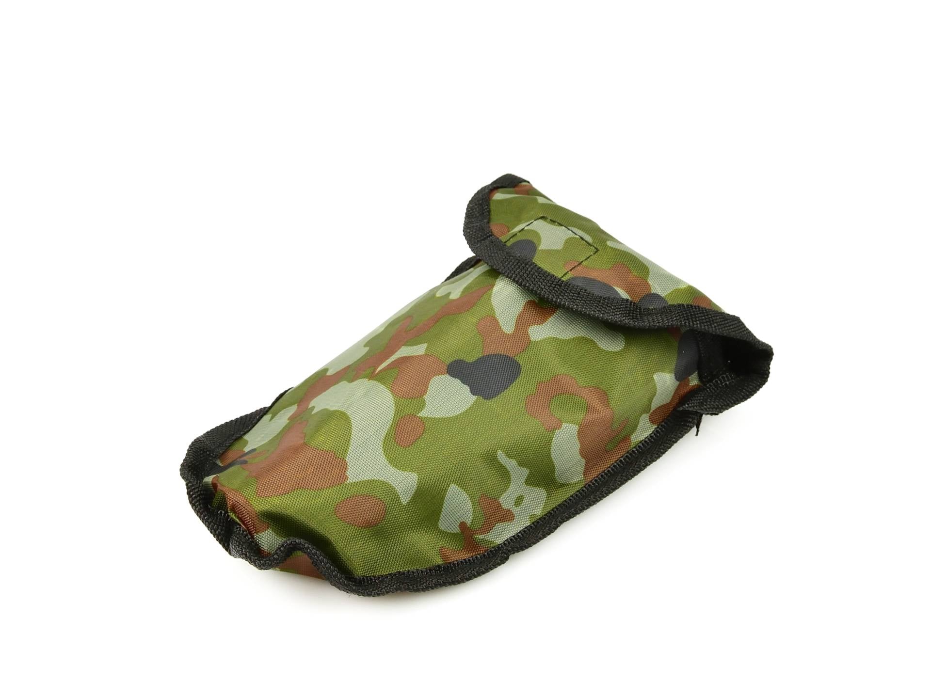 Многофункционална сгъваема лопата 4 в 1