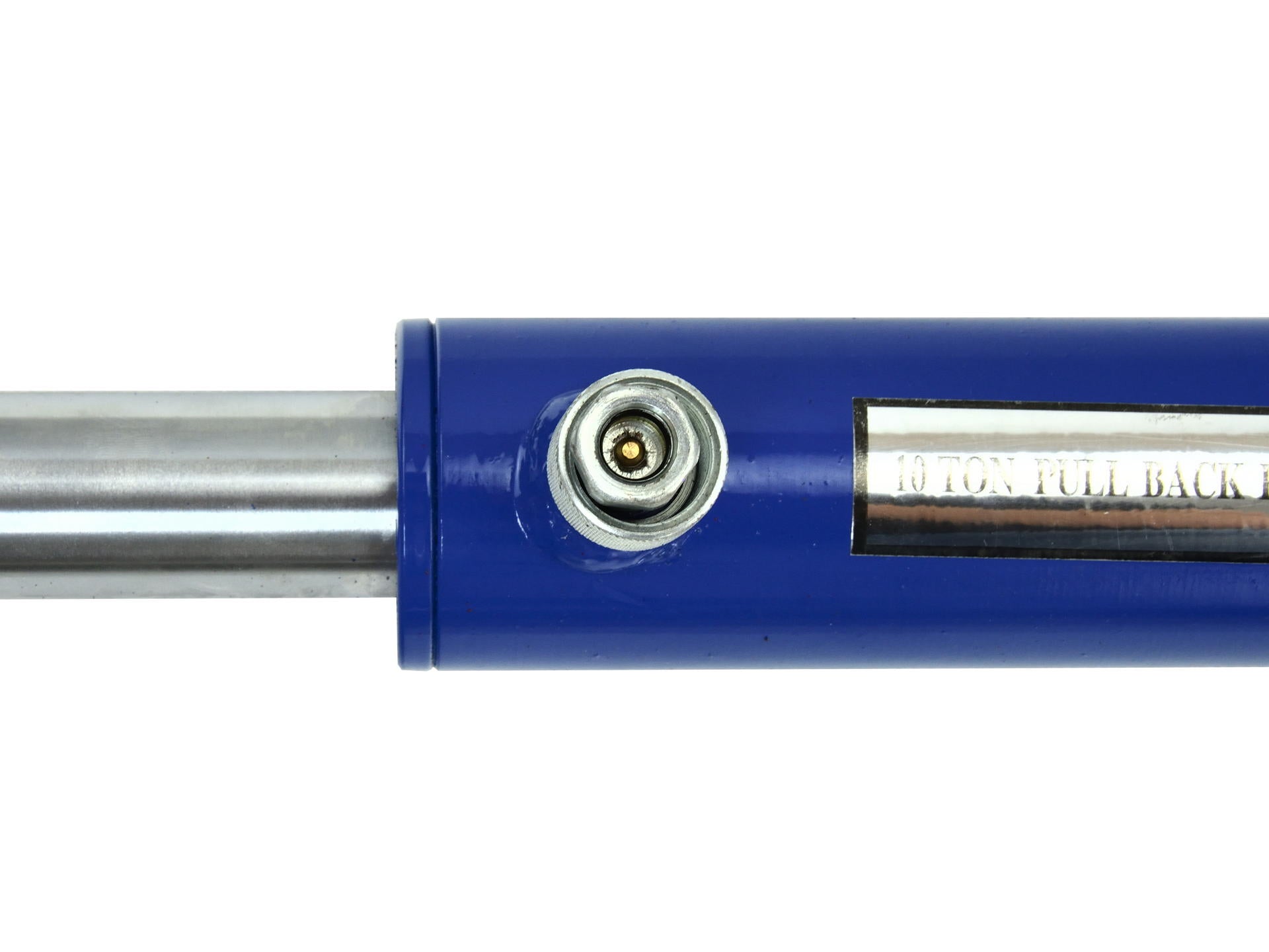 Цилиндър за каросерии 10 т