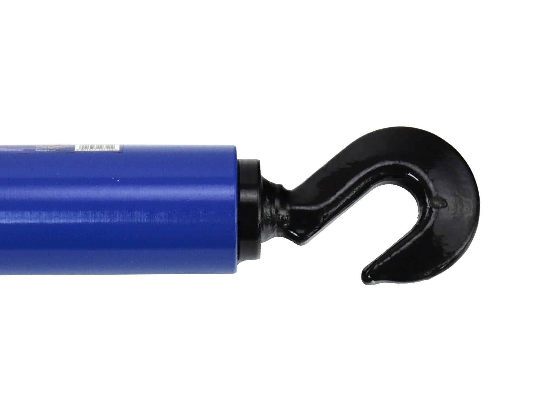 Цилиндър за каросерии 10 т