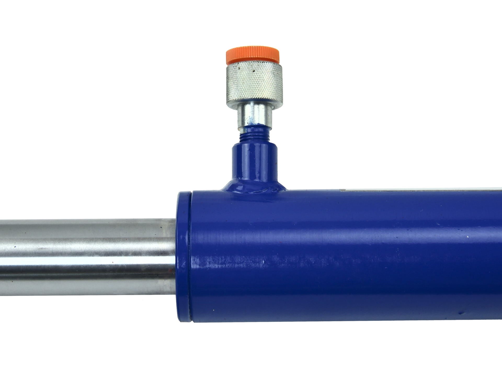 Цилиндър за каросерии 10 т