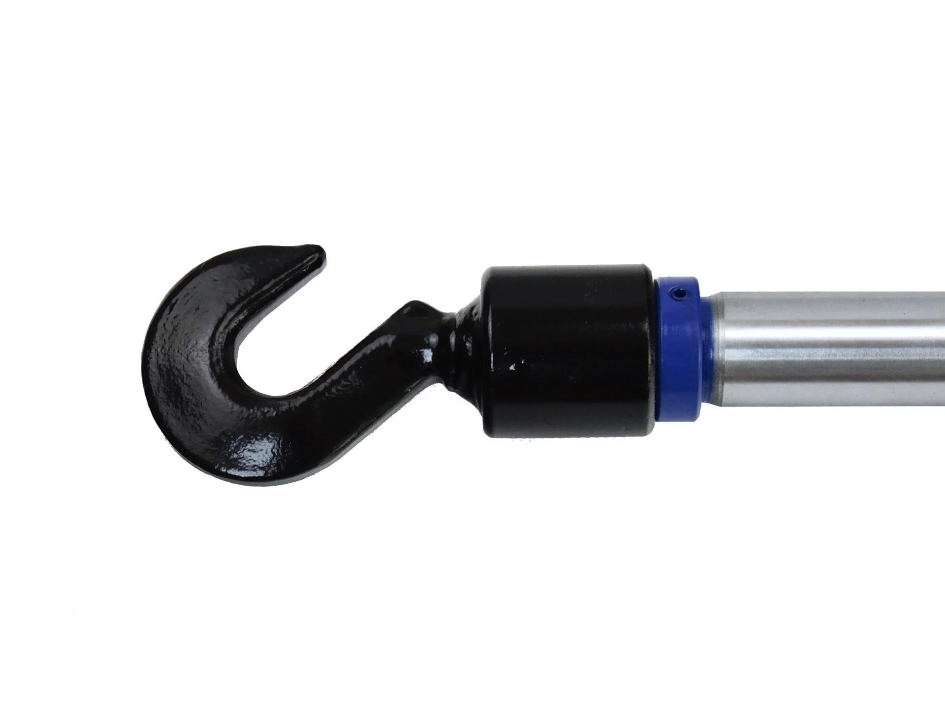 Цилиндър за каросерии 10 т