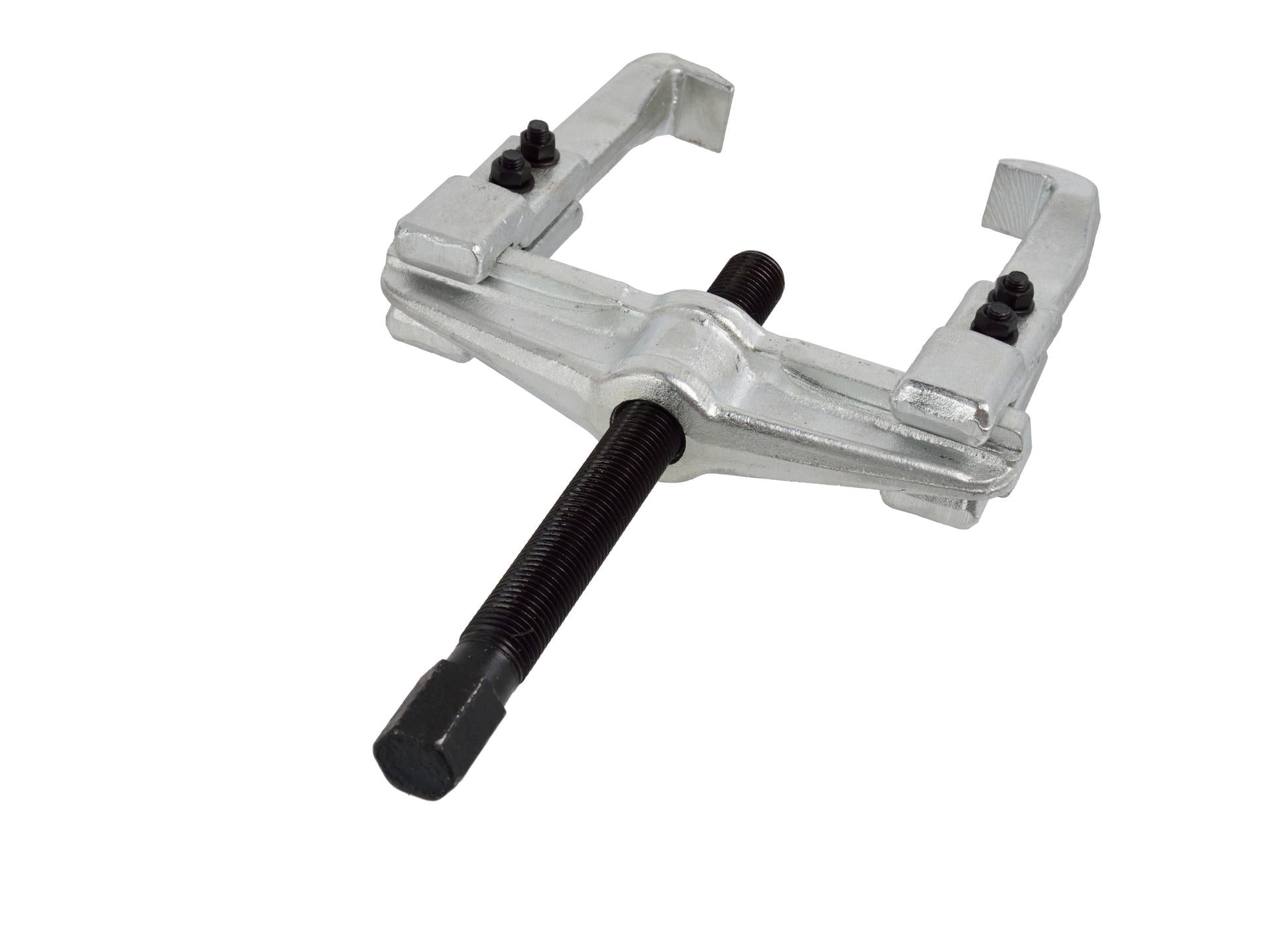 Екстрактор за лагери с две рамена 100 мм