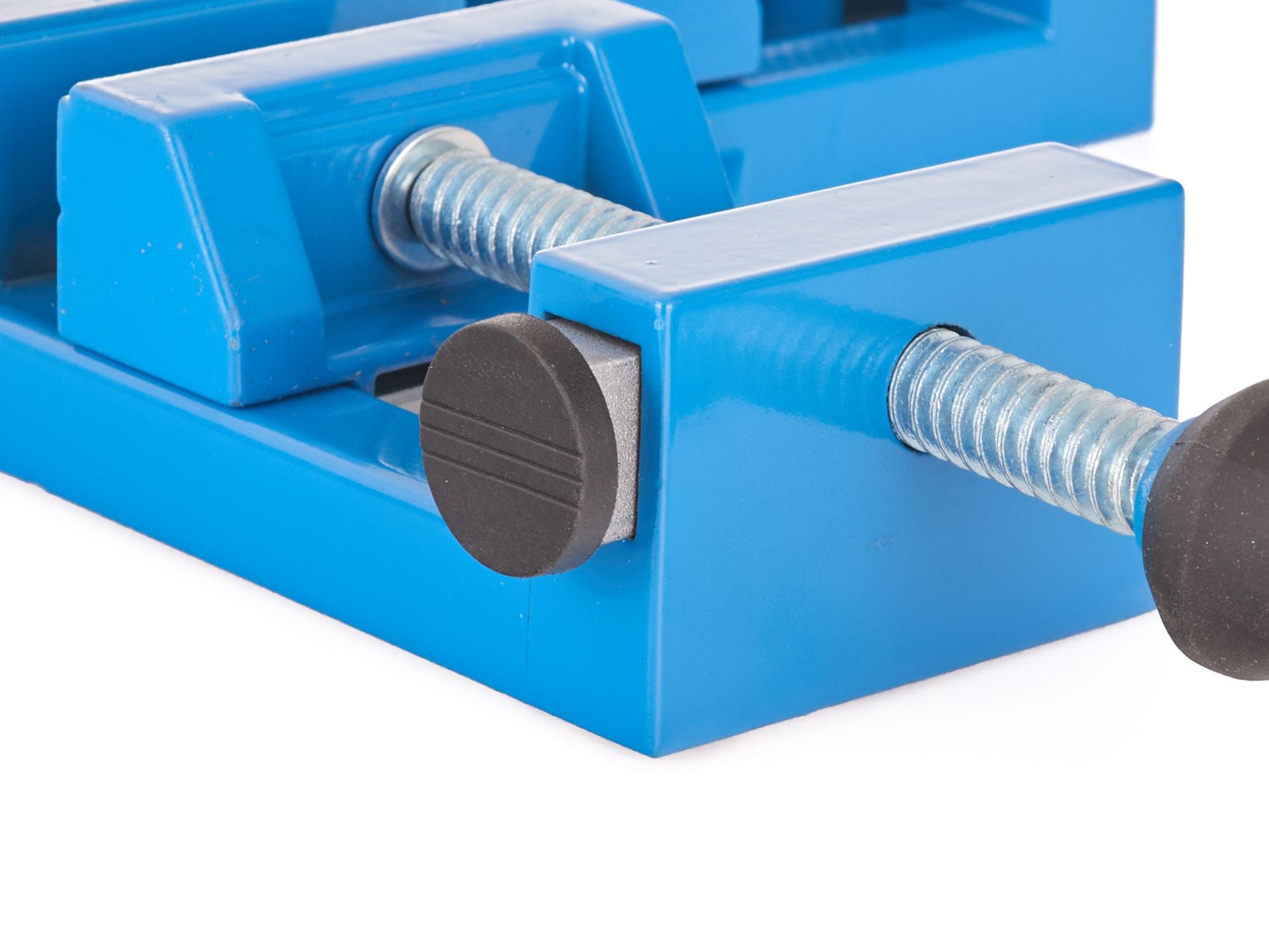 Двойно ъглово менгеме, 90 градуса 70 мм