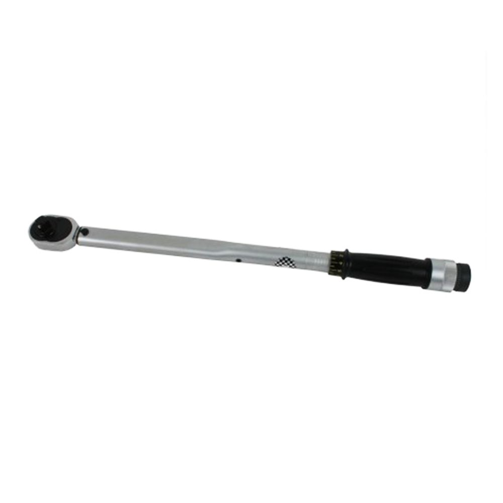 Динамометричен ключ 1/2" 40 - 210nm