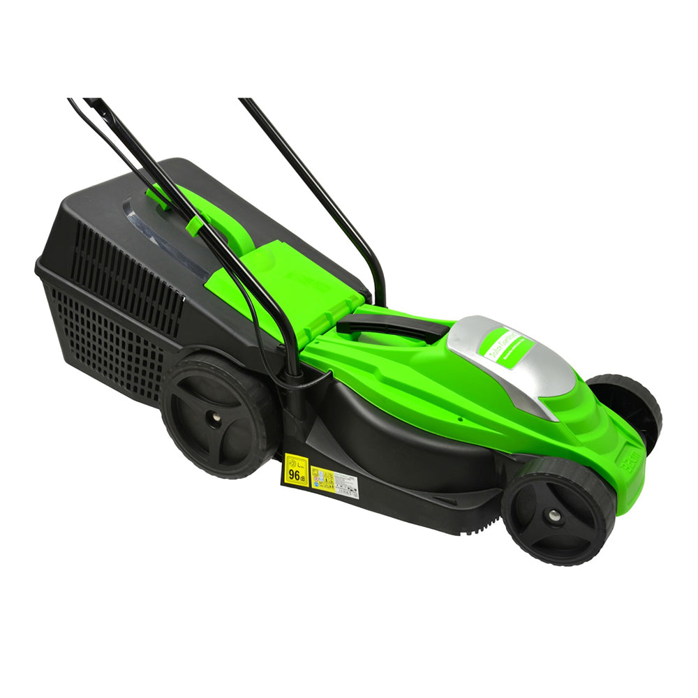 Електрическа косачка 2000W 32 см